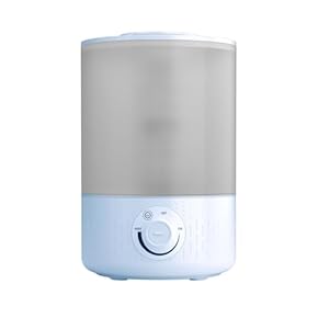 家電 季節、空調家電 加湿器 Amazon.co.jp: 加湿器 - 空調・季節家電: ホーム＆キッチン